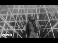 Keith Murray - Seasoning