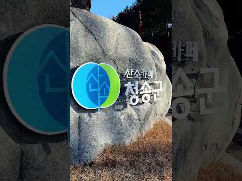 2026 돌사진 촬영비 지원사업