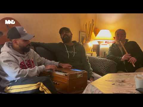 Koyi gul baki rahega | urdu naat Sharif by @MNGMinhajNaatGroup