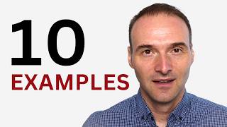 Monumental mistakes to avoid in job interviews with FAANGs
