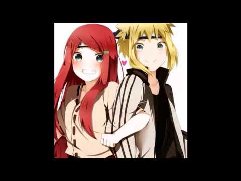 ►Nightcore - Gotowi Na Wszystko