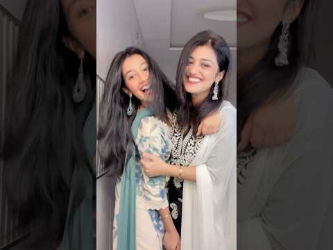 Mummy aa gayi ka #viral #funny #comedy #explorepage