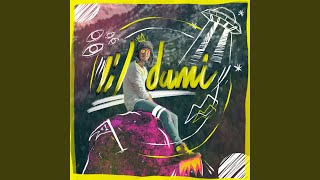 Download lagu Yayaya mp3