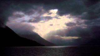 SepticFlesh-The Undead Keep Dreaming Orchestral Version