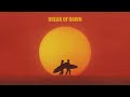 BREAK OF DAWN