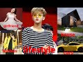 Exo ZTao 黄子韬 Lifestyle Cars,Family,Girlfriend 😍 Age,Networth,Hobbies