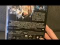 Transformers 2007 DVD Swedish Retail Unboxing