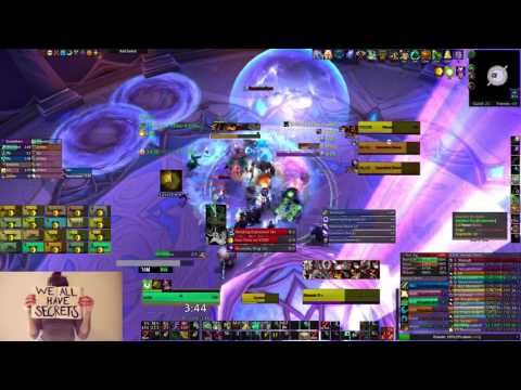 Northern Sky vs Elisande Mythic