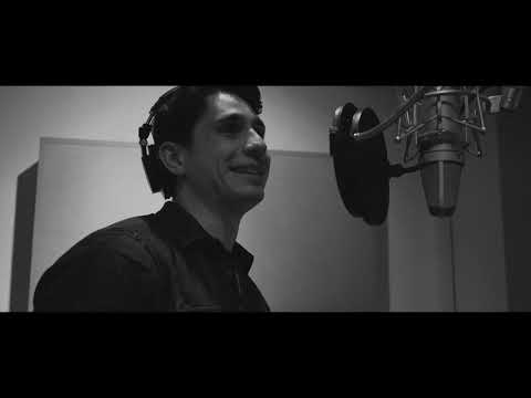 Bobby Conte - "Alice"