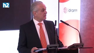 Չինացիները Հայաստանում կվճարեն այնպես, ինչպես իրենց տանը․ Արսեն Քդենյան: Լրաբեր - 31․01․2026