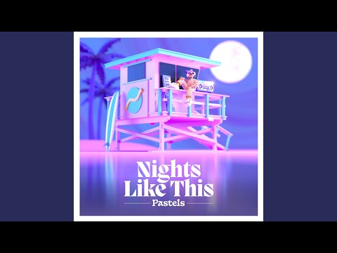 Video thumbnail for Make Me Wanna