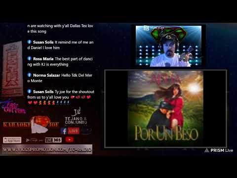 Happy Birthday Rosa Maria and Olivia Romero