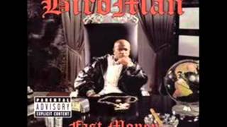 Birdman- Neck Of The Woods ft. Lil Wayne [Fast Money]