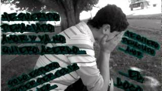 Luis Fonsi   Eligeme