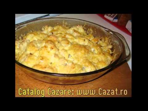 Cazare Izvoarele Sucevei, Suceava - Cazat.ro