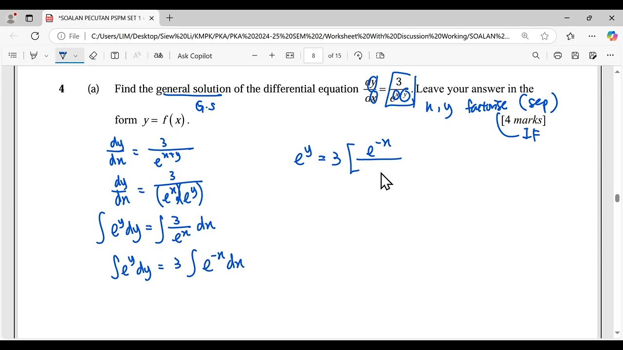 2425 PKA1 QB4a SM025