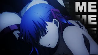 promise me Music Video