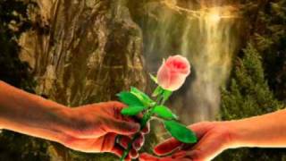 Andre Rieu - The Last Rose Of Summer