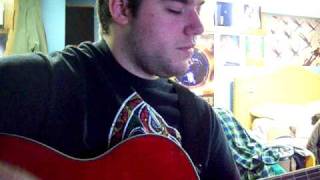 Blink 182 - Mothers Day