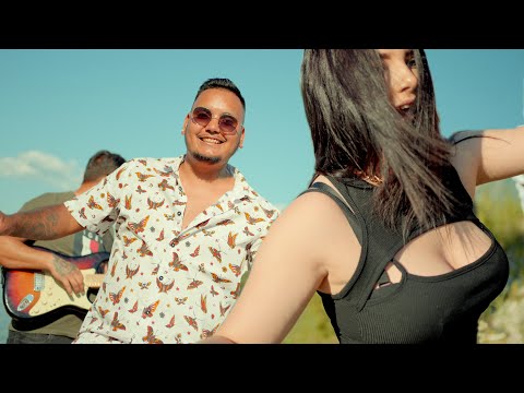 Lubko band - Nie sme zli ( cover )