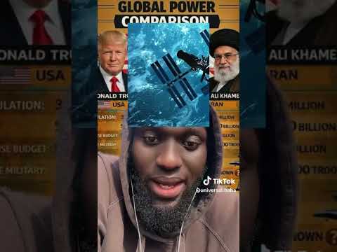 la guerre devient de plus en plus sérieux 😱👀‼️