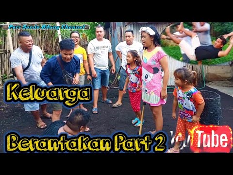 keluarga-berantakan-part-2