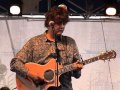 Ron Sexsmith - Former Glory