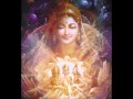 Radha Ramana - Tulku - Sublime CHILLOUT MANTRA