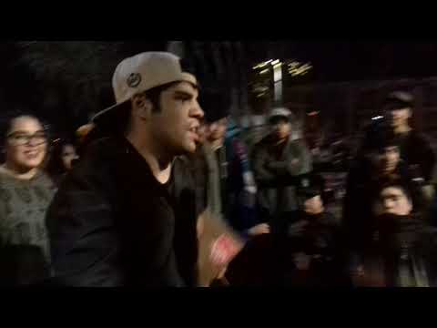 Atim VS Player1 - 4tos De Final - ACB FECHA 7