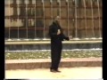 Congo Soukous Jean Baron Et Loketo Pantalon Mariba
