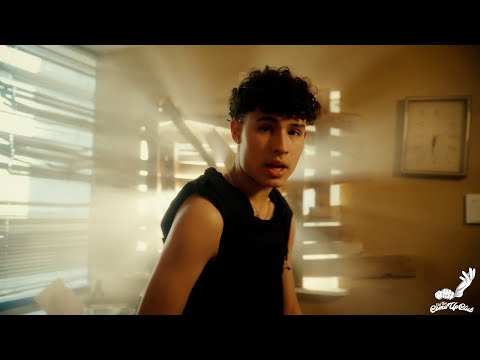 ARYoungin - Won't Change (Official Music Video)