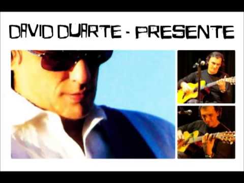 Presente video