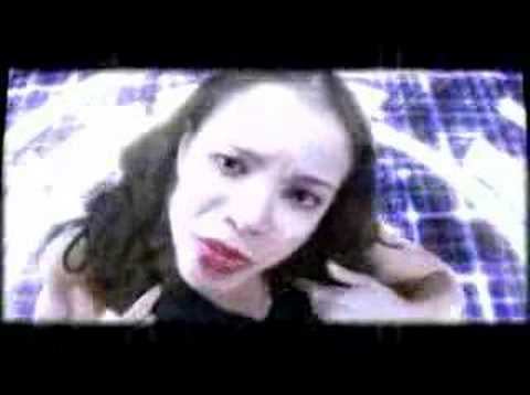 Third Eye Tribe - "Real Mathematics"