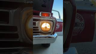 Youtube video 1