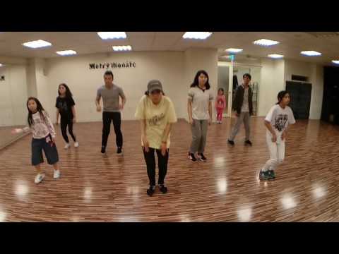 Karen' Hip Hop Basic @ Joe Budden feat Busta Rhymes  - Fire