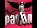 Pambo Tras Nubes 