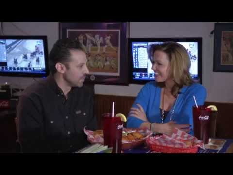 Jamie Casino superbowl 2015 ad