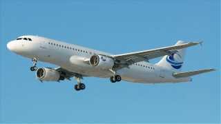 Interpretar sueños - Significado de soñar con aviones