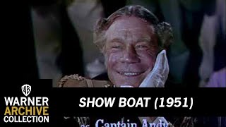 Trailer HD | Show Boat | Warner Archive