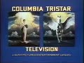 KingWorld Columbia Tristar Television 1997