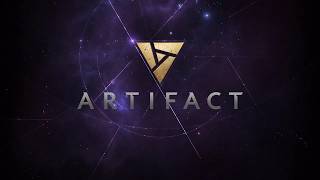 Opening - Artifact soundtrack