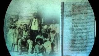 Héritiers Music Video