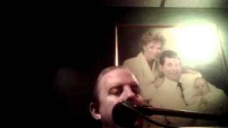 i'll dream of you again