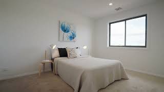 23 Shugg Street, TAYLOR, ACT 2913