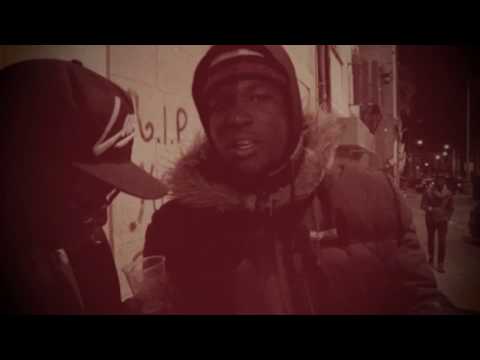 QDM Freestyle [2019] teaser