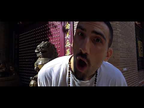 VIENTO X ATARI HANZO - STILL'S 13