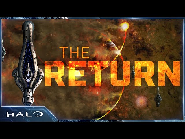 Screenshot of youtube video