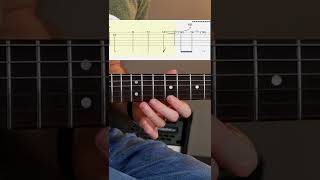 Download lagu Californication Guitar Solo Lesson With Tabs mp3