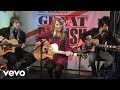 Videoklip Taylor Swift - Viva La Vida s textom piesne