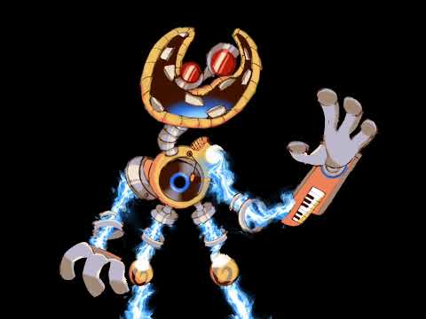 [GSORUNE] - WRONG GENERATION